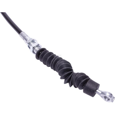 Câble BRIGGS & STRATTON 1720446SM