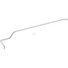 Tige de soupape LONCIN 1716500400001