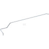 Tige de soupape LONCIN 1716500400001