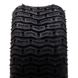 Pneu BRIGGS & STRATTON 1720337SM