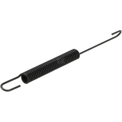 Ressort LONCIN 1716000010001