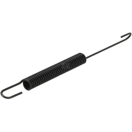 Ressort LONCIN 1716000010001