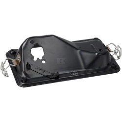 Base HONDA 17220ZB2010