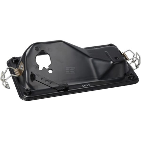 Base HONDA 17220ZB2010