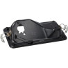 Base HONDA 17220ZB2010