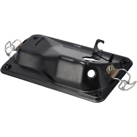 Base HONDA 17220ZB2010