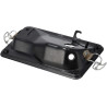 Base HONDA 17220ZB2010