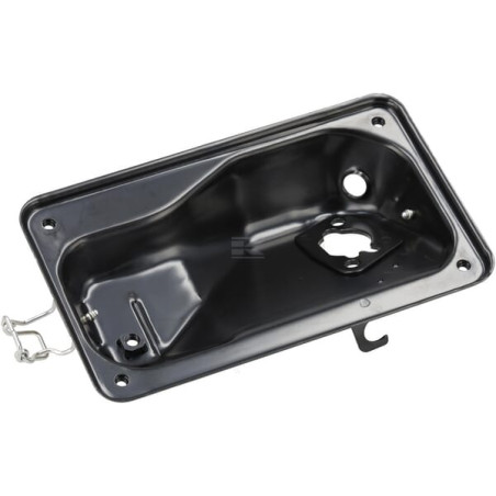Base HONDA 17220ZB2010