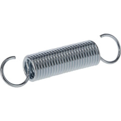Ressort LONCIN 1716000200001