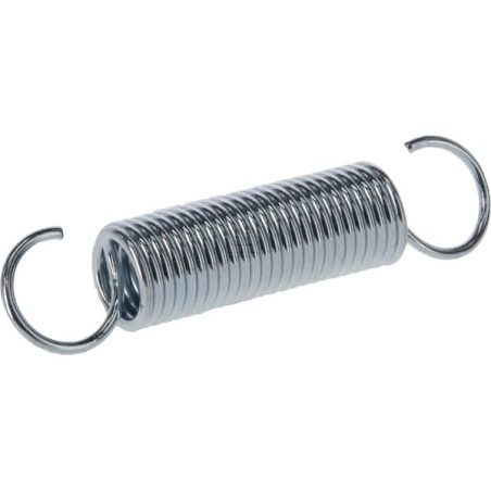Ressort LONCIN 1716000200001