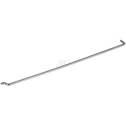 Tige LONCIN 1715900020001