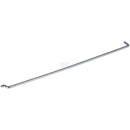 Tige LONCIN 1715900020001