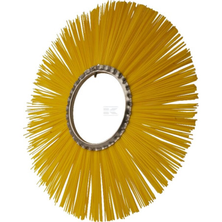 Brosse rotative UNIVERSEL 1715117550