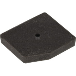 Filtre HONDA 17211Z28000