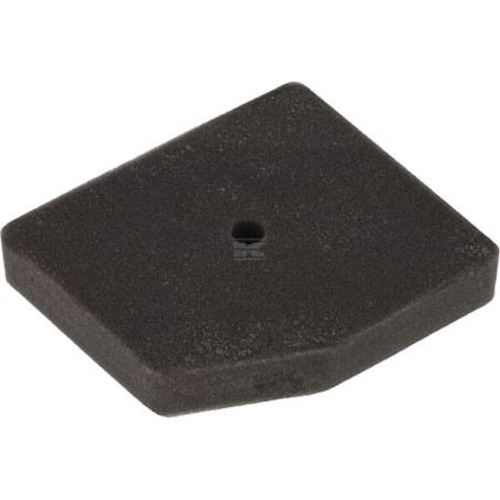 Filtre HONDA 17211Z28000