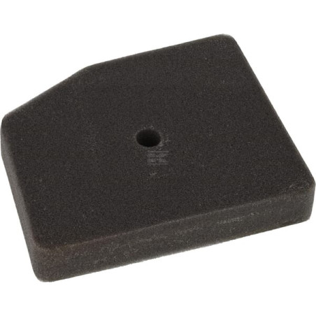 Filtre HONDA 17211Z28000