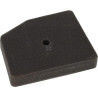 Filtre HONDA 17211Z28000