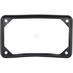 Joint HONDA 17252ZB2000