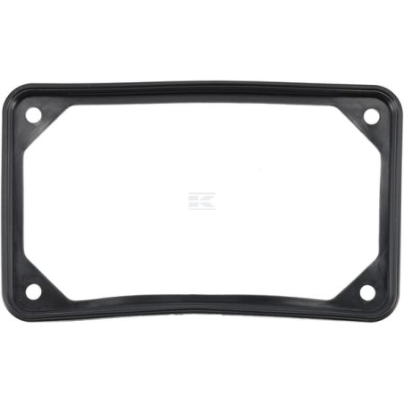 Joint HONDA 17252ZB2000