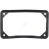 Joint HONDA 17252ZB2000