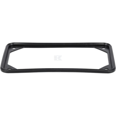 Joint HONDA 17252ZB2000