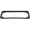 Joint HONDA 17252ZB2000