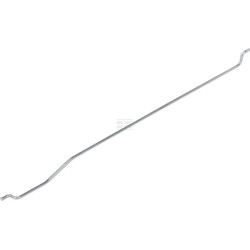 Barre de valve LONCIN 1714900030001
