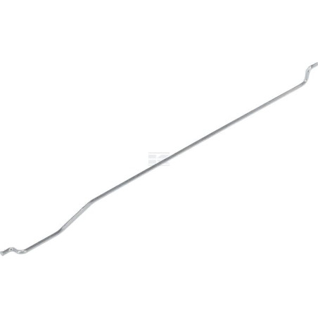 Barre de valve LONCIN 1714900030001