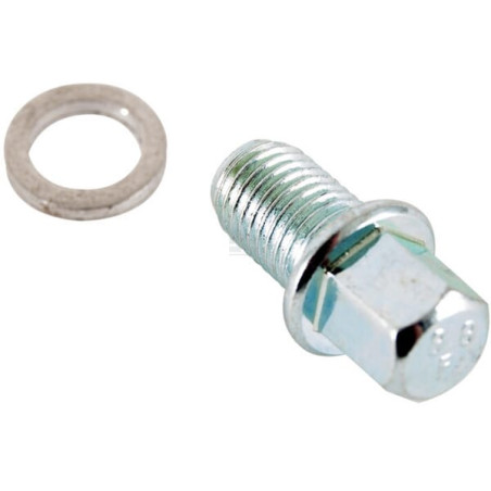 Kit de vidange KOHLER 1713905S