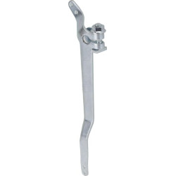 Support LONCIN 1716200020003