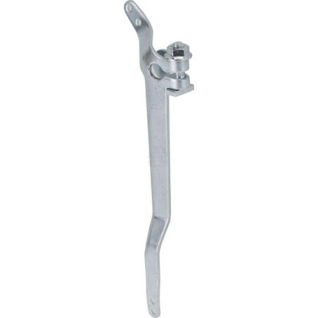 Support LONCIN 1716200020003