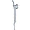 Support LONCIN 1716200020003