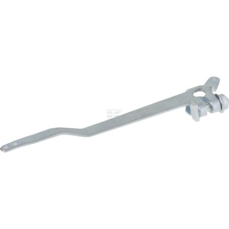 Support LONCIN 1716200020003