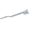 Support LONCIN 1716200020003