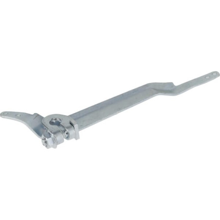 Support LONCIN 1716200020003