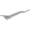 Support LONCIN 1716200020003