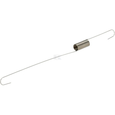 Ressort LONCIN 1716100020001