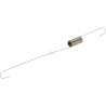 Ressort LONCIN 1716100020001