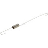 Ressort LONCIN 1716100020001