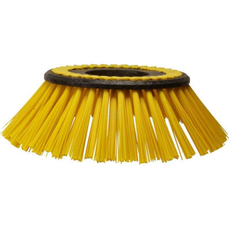 Brosse latérale UNIVERSEL 1715700015