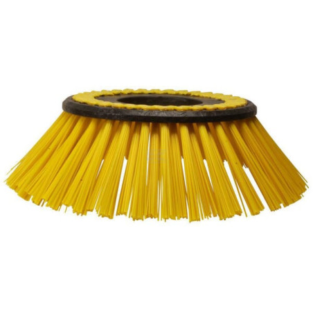 Brosse latérale UNIVERSEL 1715700015