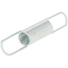 Ressort LONCIN 1716001110001