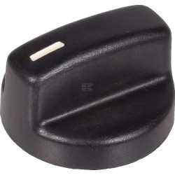 Bouton de direction STIGA 1717052101