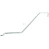 Tige de soupape LONCIN 1716500360001