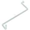 Tige de soupape LONCIN 1716500360001