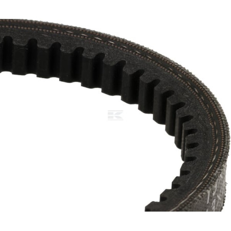 Courroie de traction KUBOTA 1712397012