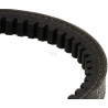 Courroie de traction KUBOTA 1712397012