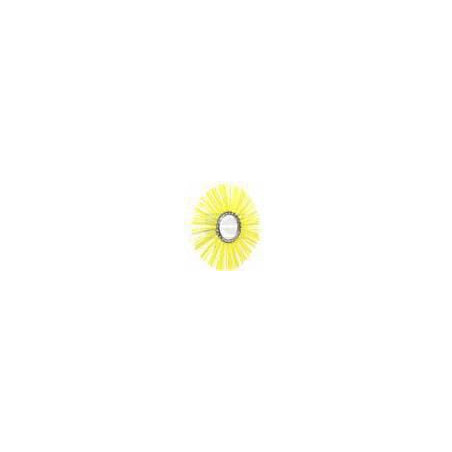 Brosse polyamide UNIVERSEL 1715354400