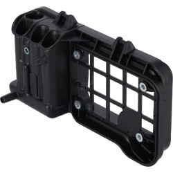 Logement de filtre HONDA 17220Z23S30