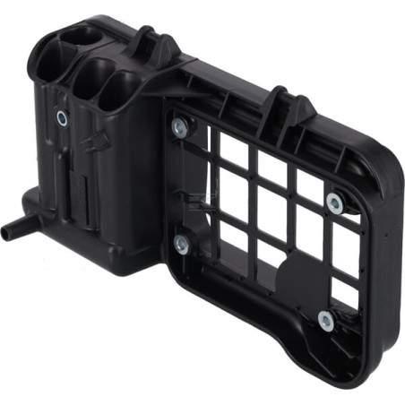 Logement de filtre HONDA 17220Z23S30